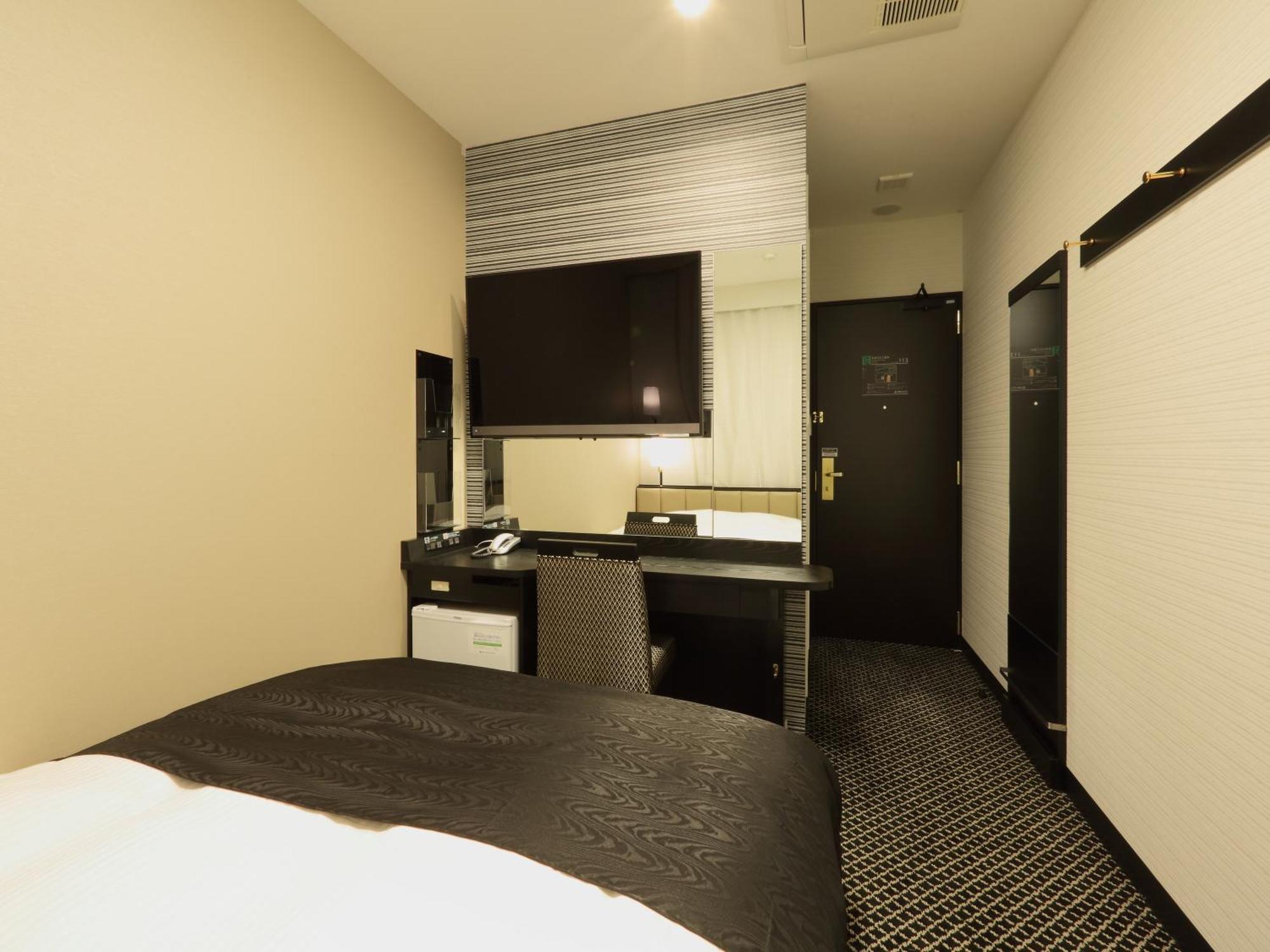 Apa Hotel Nagoya Sakae Higashi Ngoại thất bức ảnh
