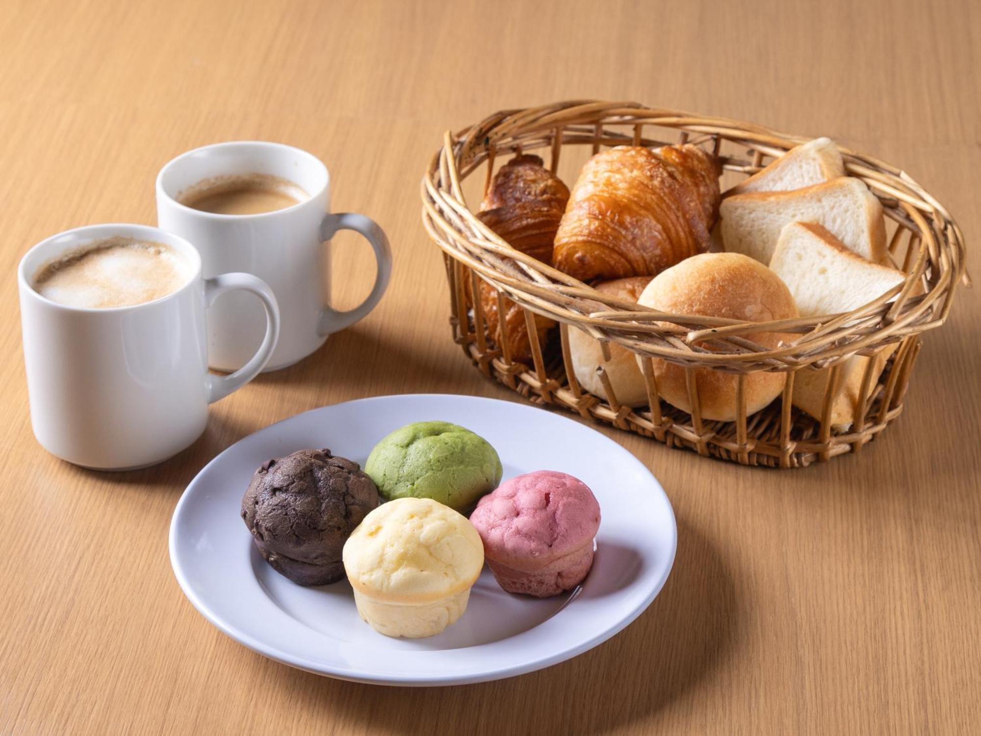 Apa Hotel Nagoya Sakae Higashi Ngoại thất bức ảnh