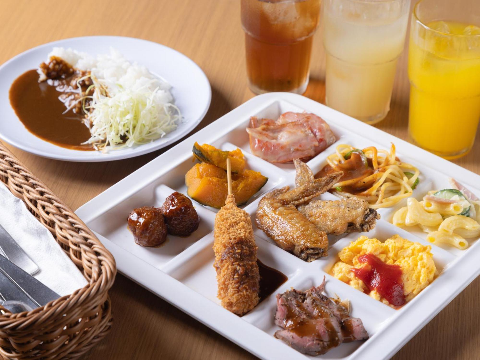 Apa Hotel Nagoya Sakae Higashi Ngoại thất bức ảnh