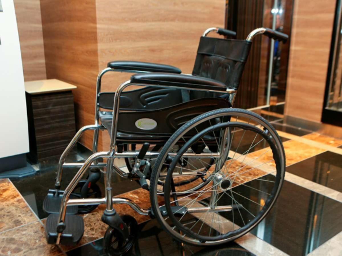 Apa Hotel Nagoya Sakae Higashi Ngoại thất bức ảnh
