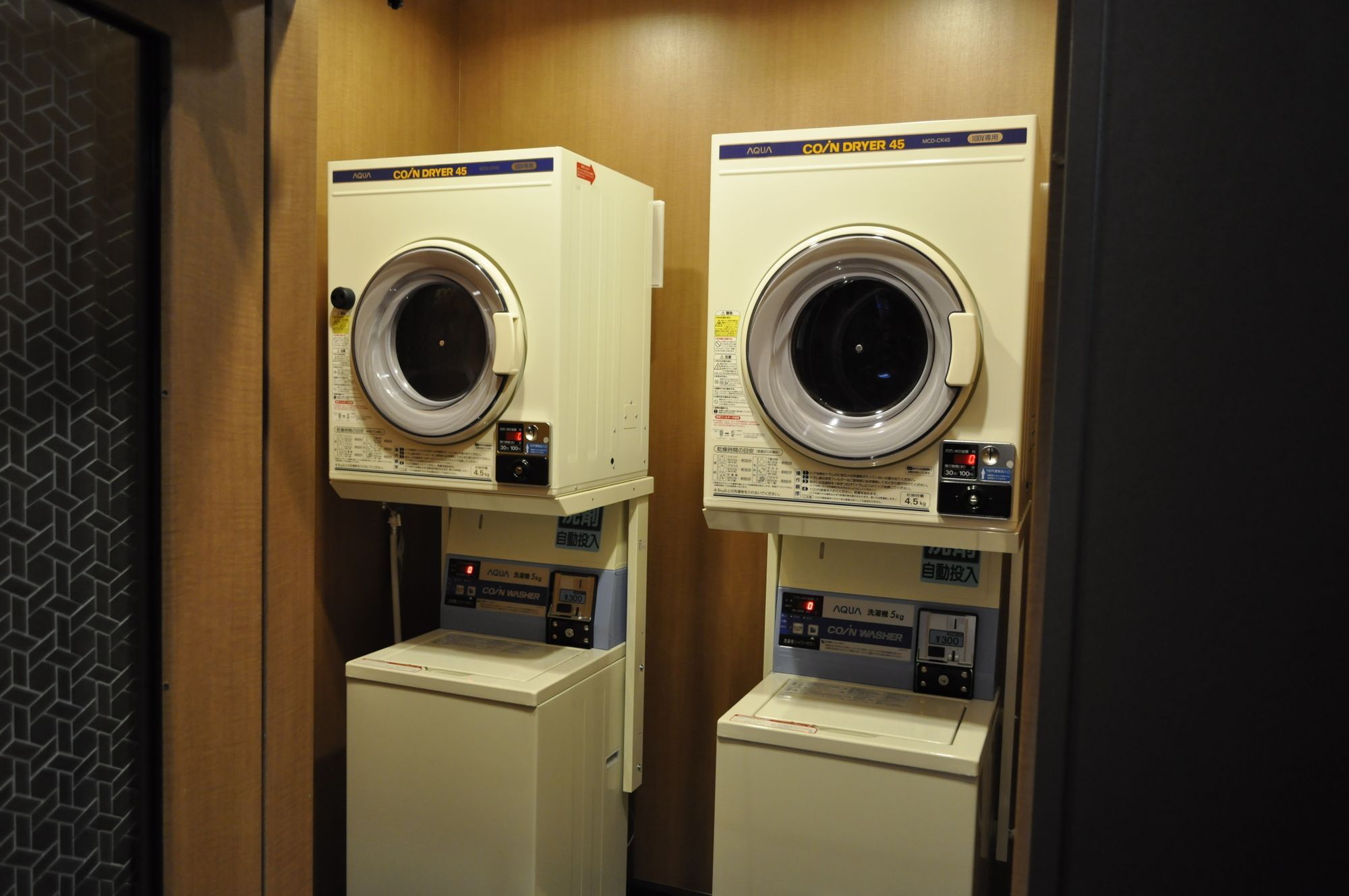 Apa Hotel Nagoya Sakae Higashi Ngoại thất bức ảnh